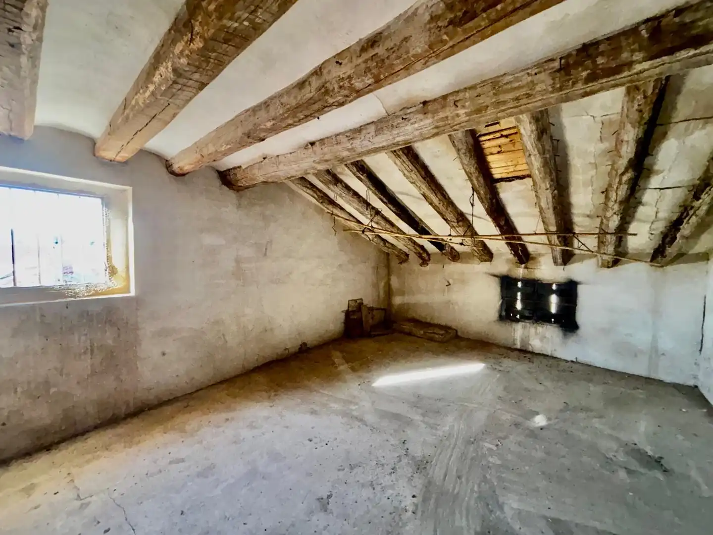 Casa o xalet en venda en Agón amb Terrassa i Traster