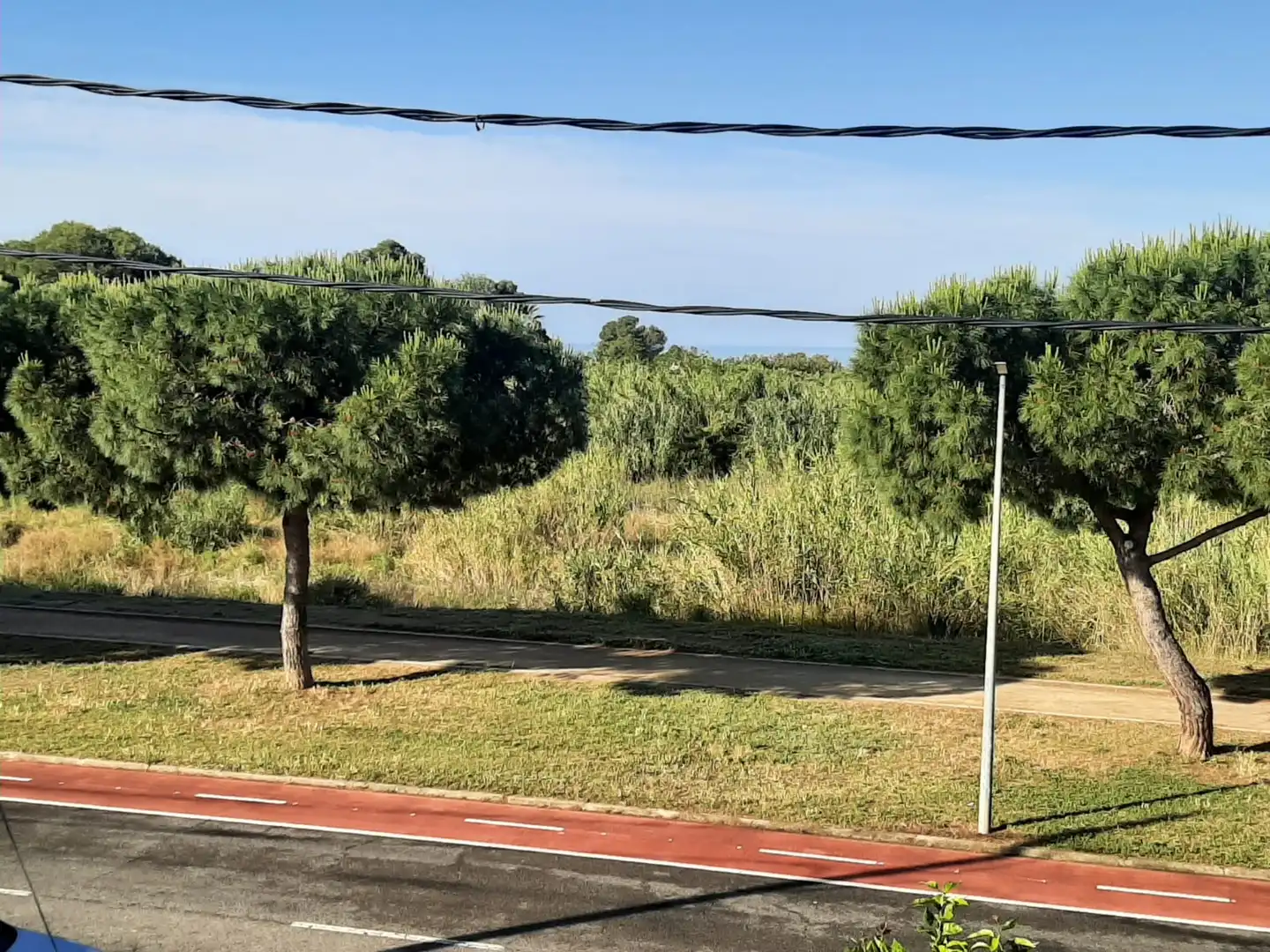 Apartament de lloguer a Carrer Rosa dels Vents, Cambrils Mediterrani
