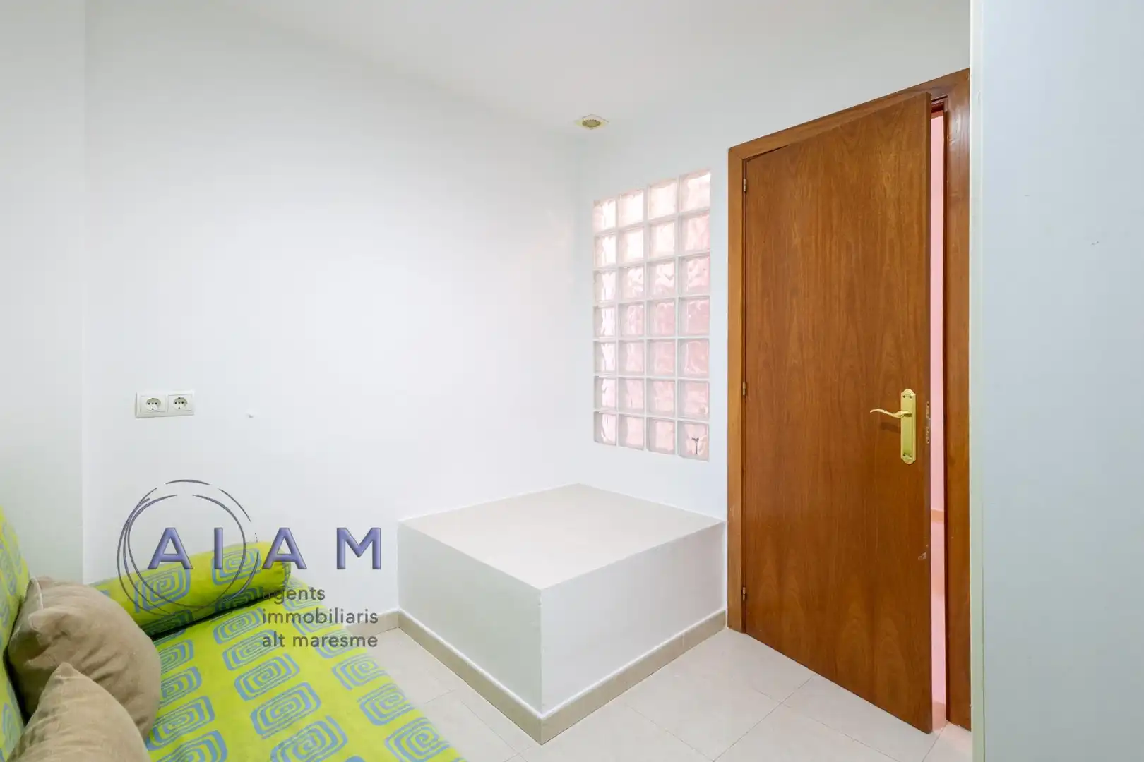 Dúplex en venta en Centre, imagen 13