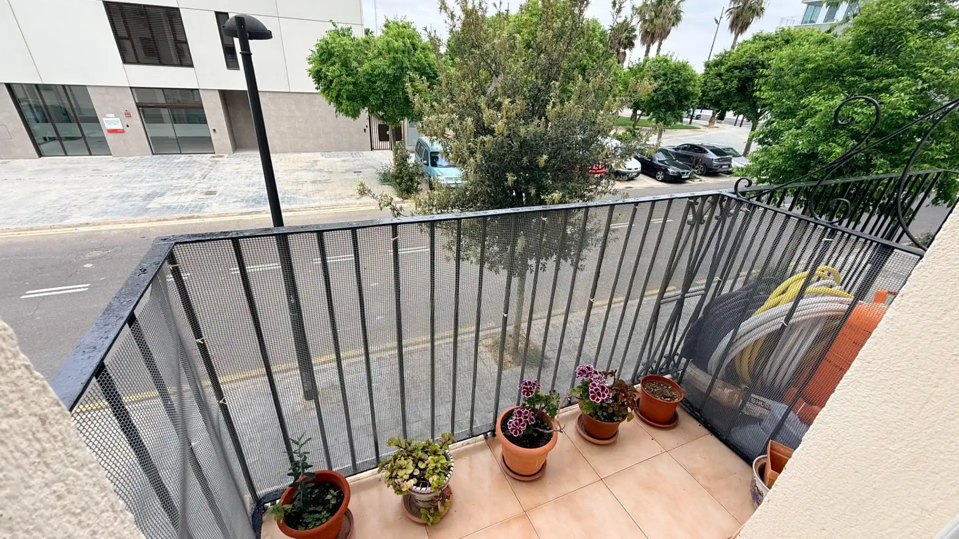 Piso en venta en Valencia, Valencia