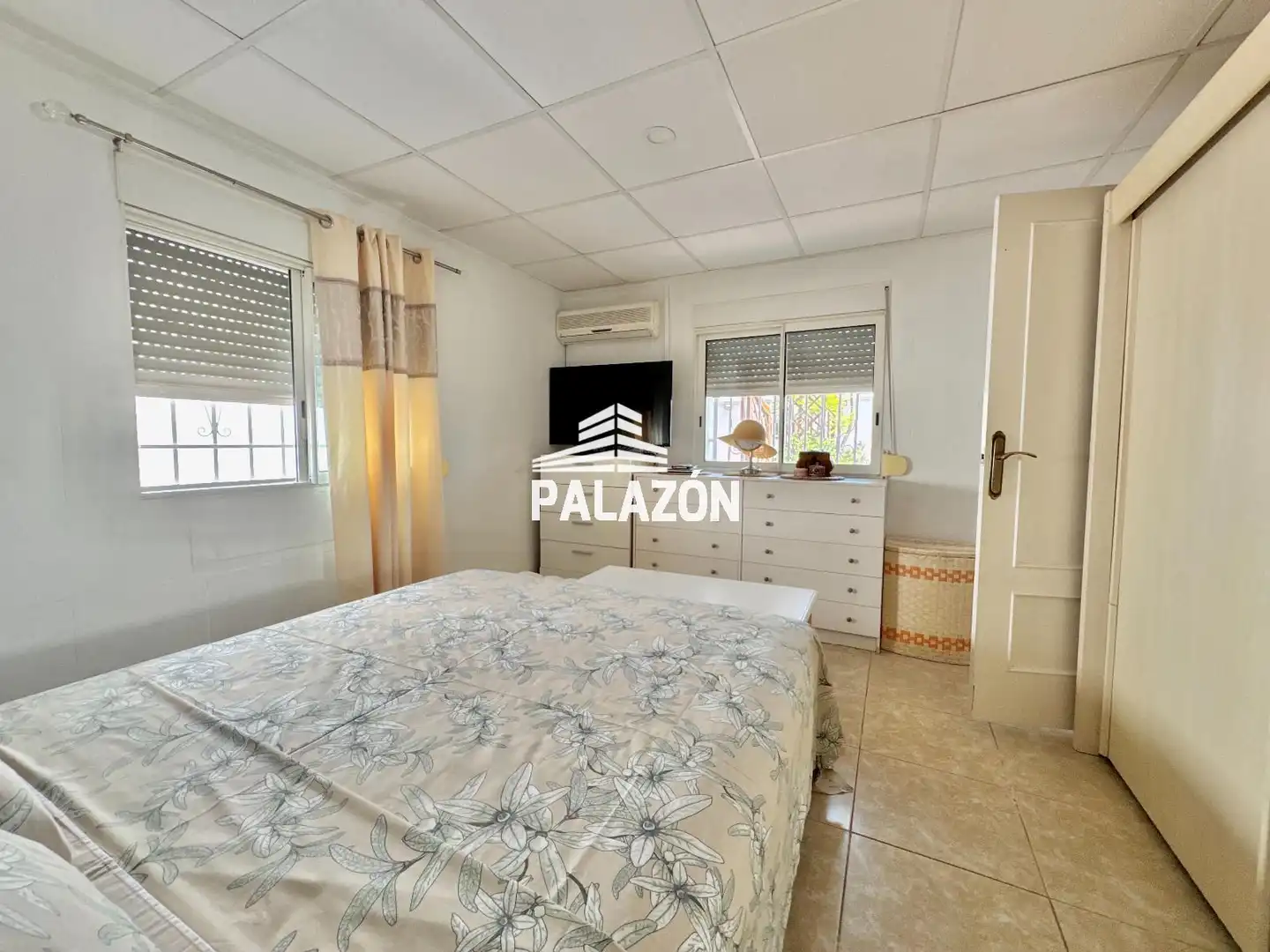 Maison rustique avec piscine à vendre à Dolores, imagen 47