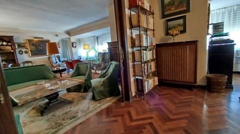 Photo 3 of Flat for sale in Casco Antiguo, Badajoz Capital