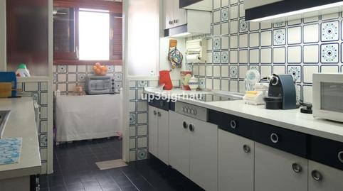 Photo 5 of Attic for sale in Calle Moreno Carbonero, 3, Centro Histórico, Málaga