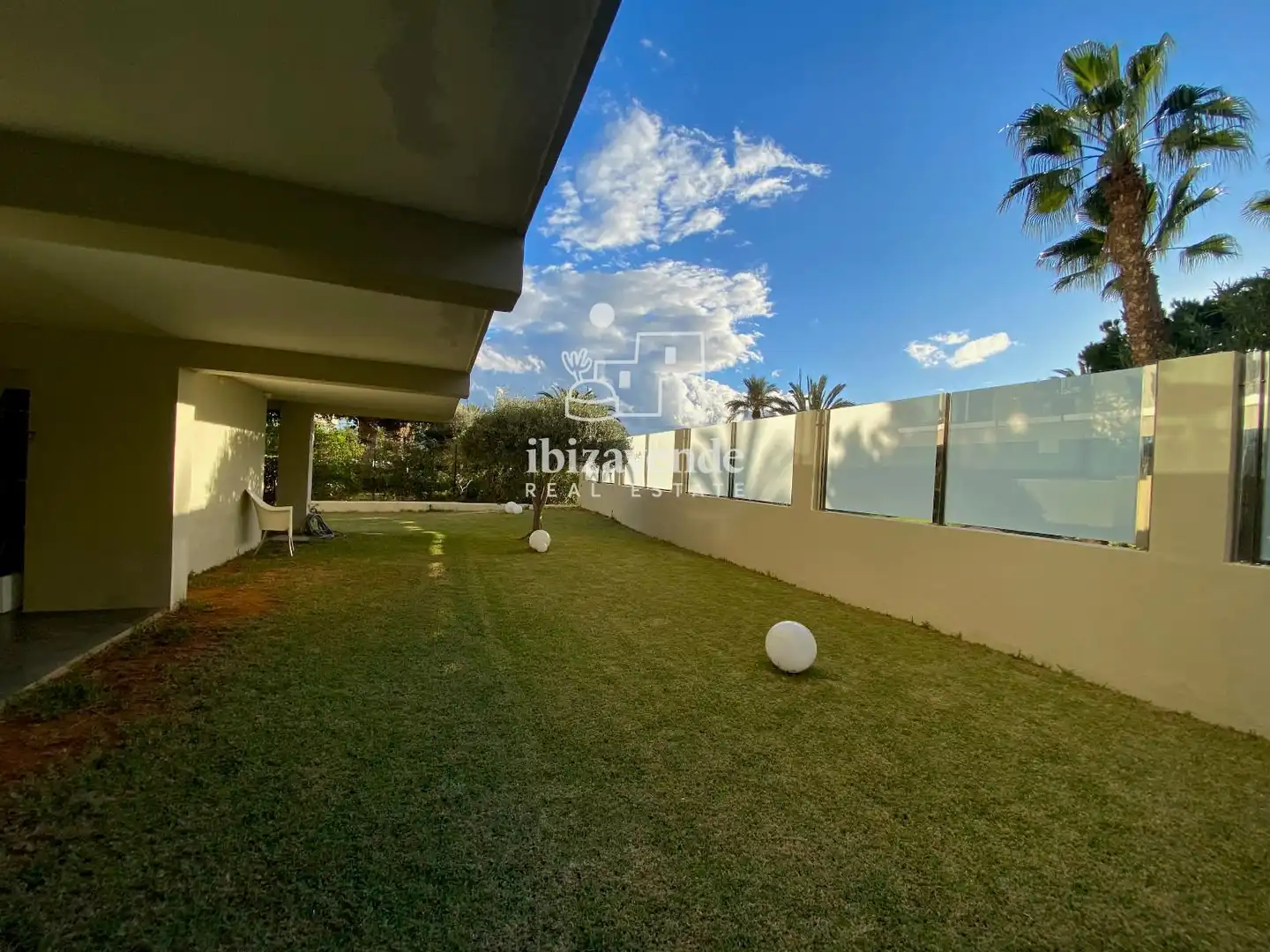 Wohnung mit Pool zum Verkauf in de la Illa Negra, imagen 4