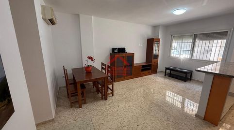 Foto 5 de Planta baja en venta en Centro, Vélez-Málaga