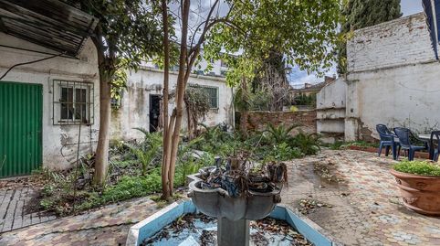 Foto 2 de Casa adosada en venta en Calle Antonio Machado, 30, Angustias - Chana - Encina, Granada Capital