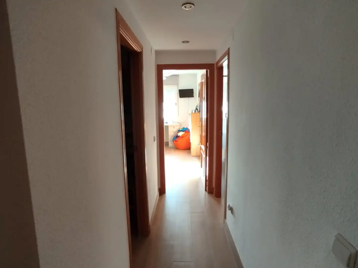Piso con ascensor en venta en Avenida Beniardá, imagen 17