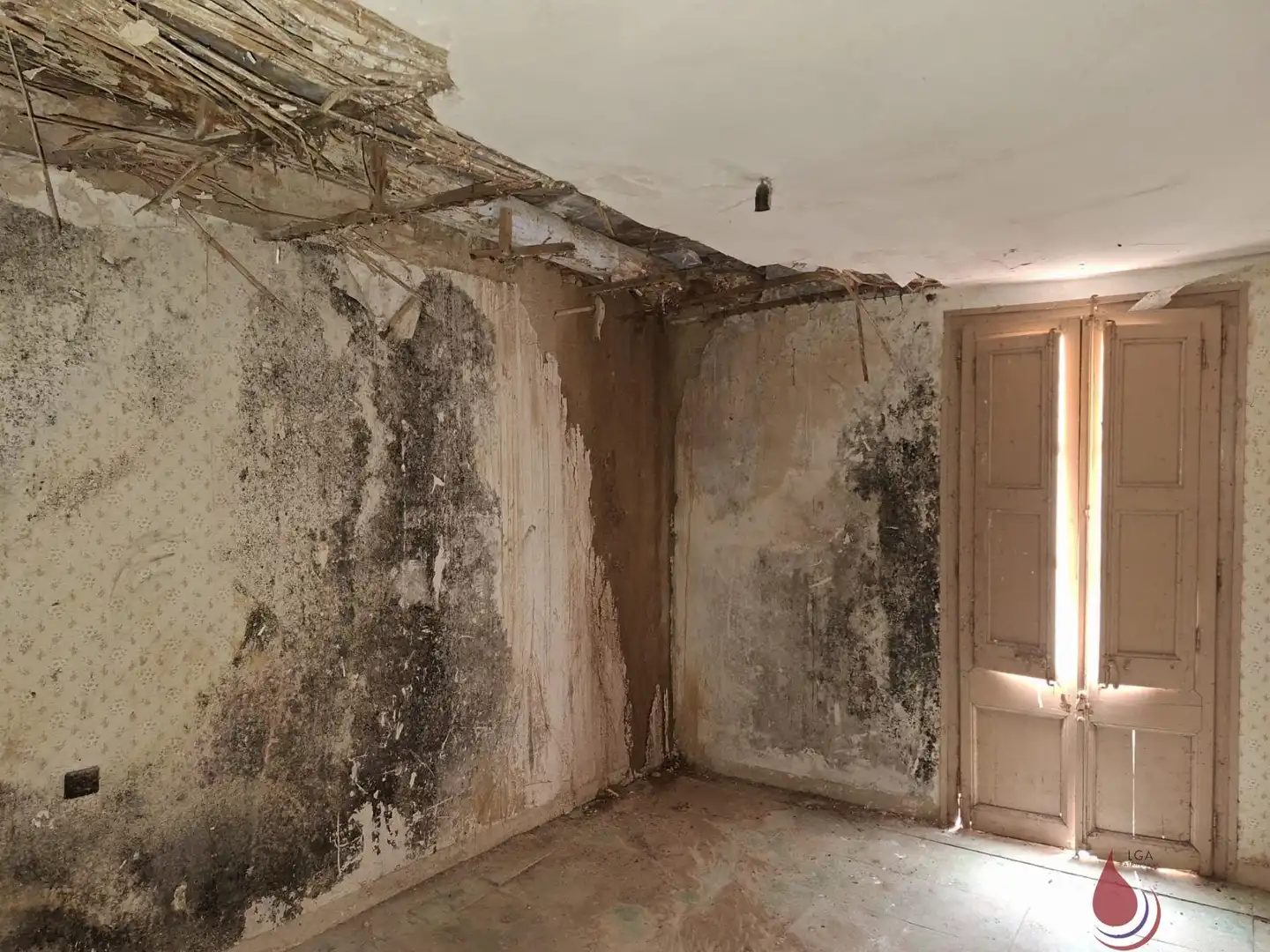 Casa en venta en Vg del roser 6, imagen 17