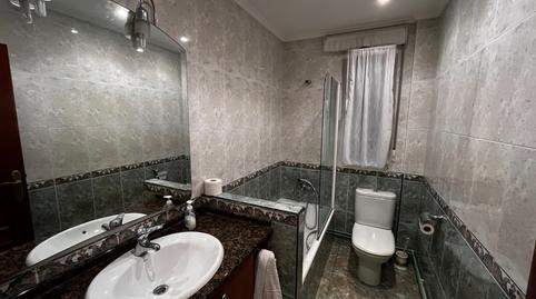 Photo 4 of Flat for sale in Elorrio, Bizkaia