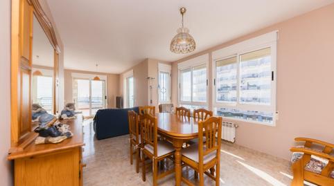 Photo 4 of House or chalet for sale in L'Ampolla, Tarragona