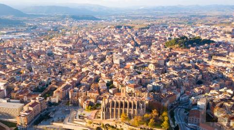 Photo 5 of Residential for sale in Valldaura - Carretera de Cardona, Manresa