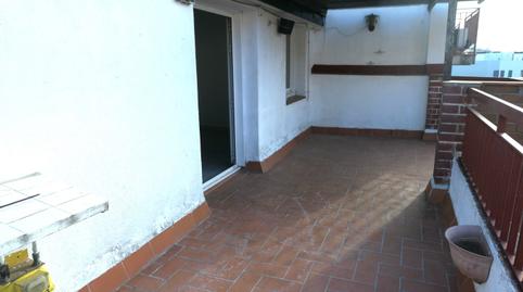 Foto 4 de Dúplex en venta en Sant Andreu de Palomar, Barcelona