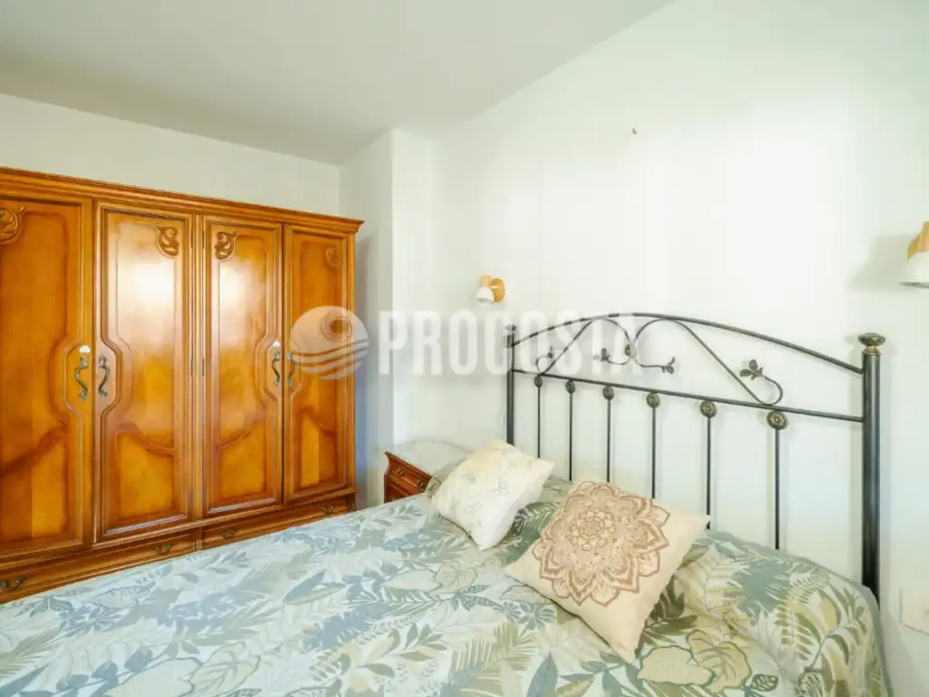 Maison mitoyenne à vendre à Calle Tesorillo-Pozuelo, imagen 18