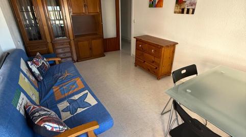Foto 4 de Apartament per a compartir a La Platina- Hospital - Campus, Salamanca