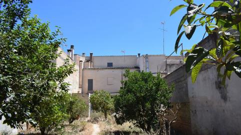 Photo 4 of House or chalet to rent in Sant Llorenç des Cardassar, Illes Balears