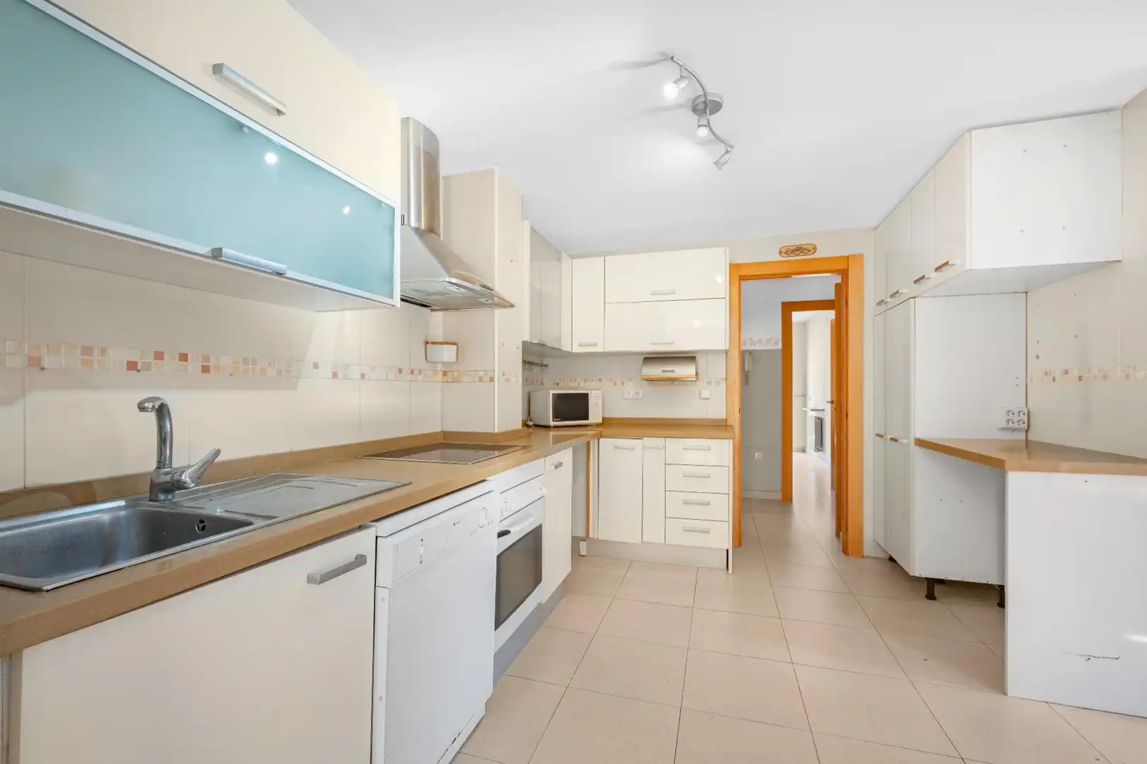 Villa mit Terrasse zum Verkauf in COSTA BLANCA, imagen 43