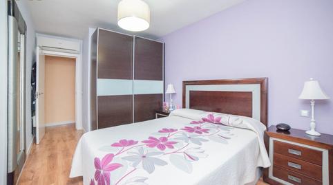 Foto 5 de Piso en venta en Calle de Bélgica, Fuenlabrada II - El Molino, Madrid