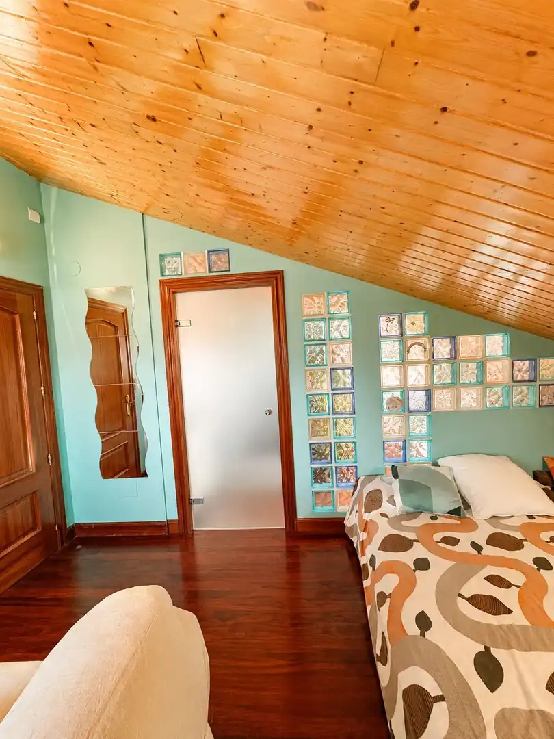 Houses for sale in Asteasu  with Heating, Terrace and Storage room