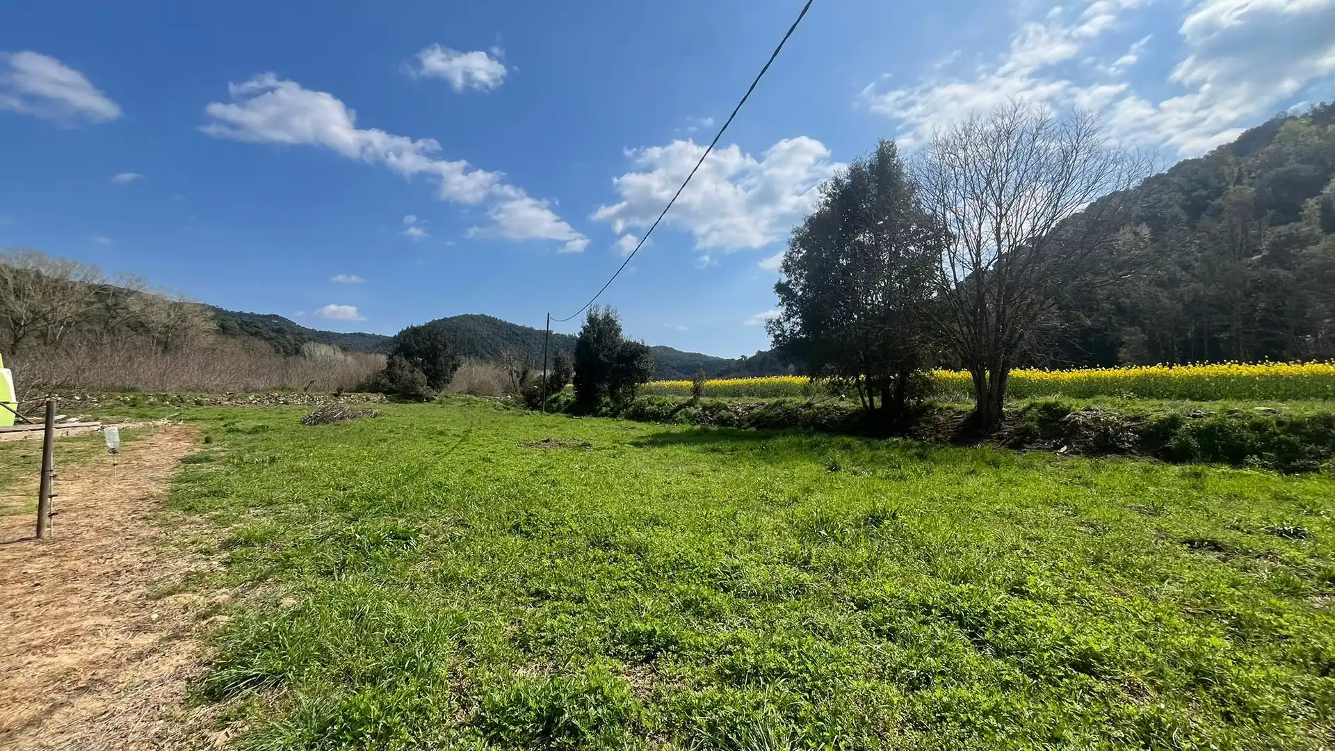 Maison rustique à vendre à Camino 51, imagen 50