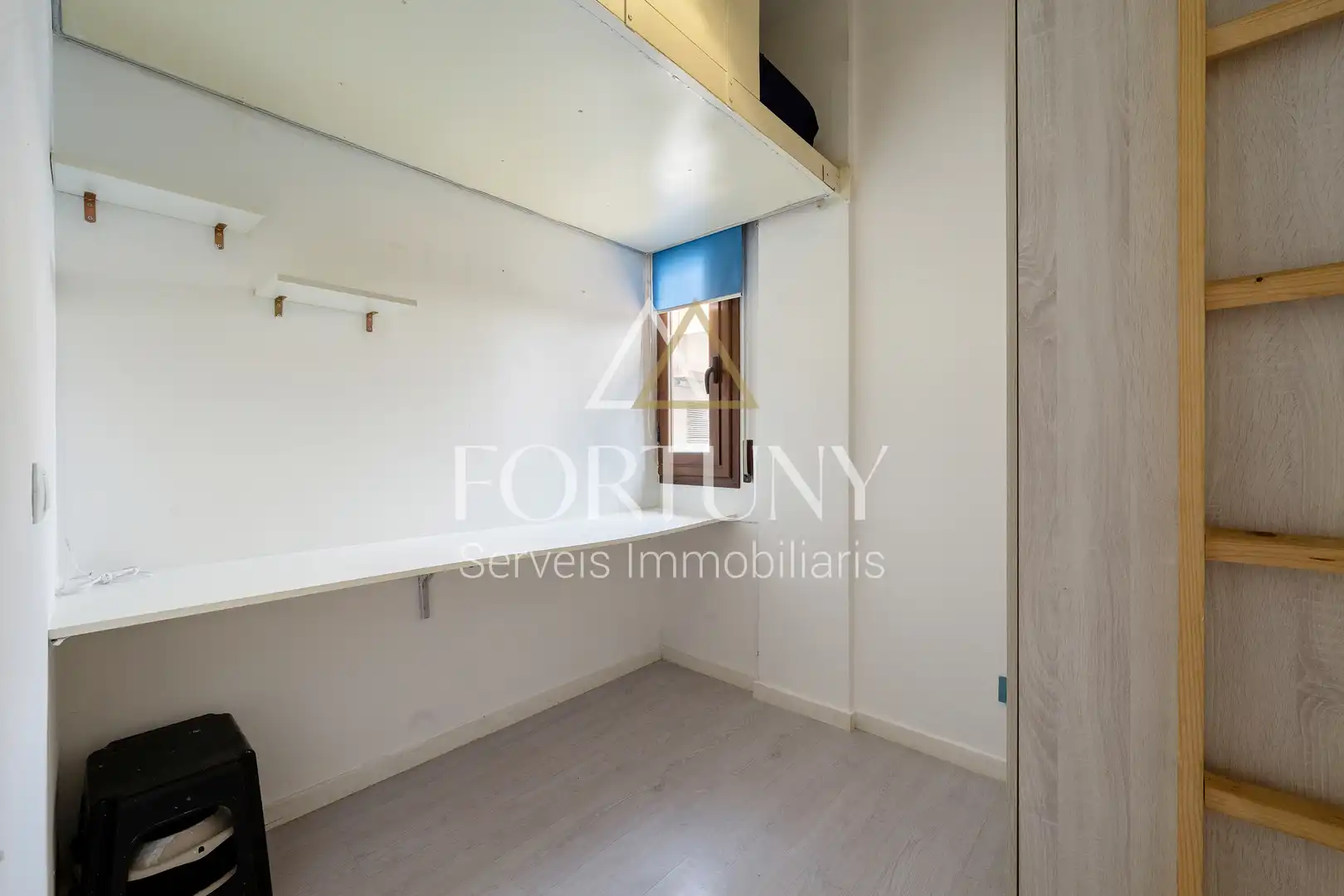 Appartement avec ascenseur à vendre à Bonavista, imagen 17
