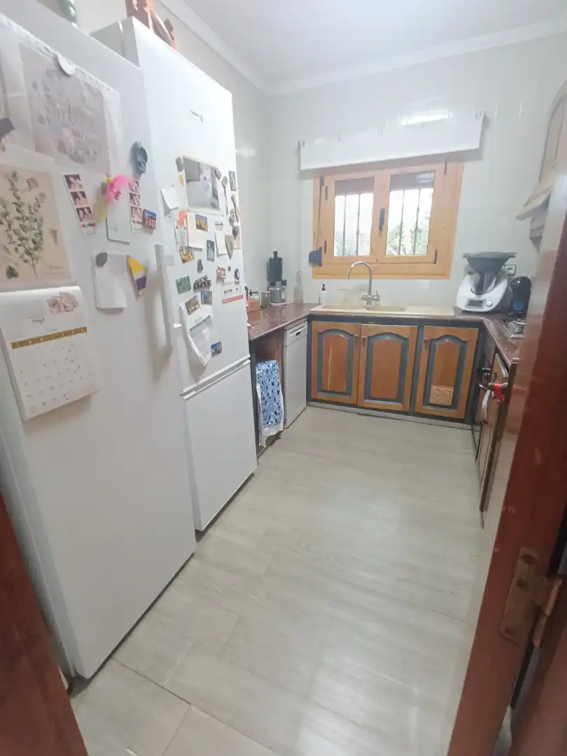 Haus mit Terrasse zum Verkauf in Santa Eulàlia de Ronçana, imagen 37