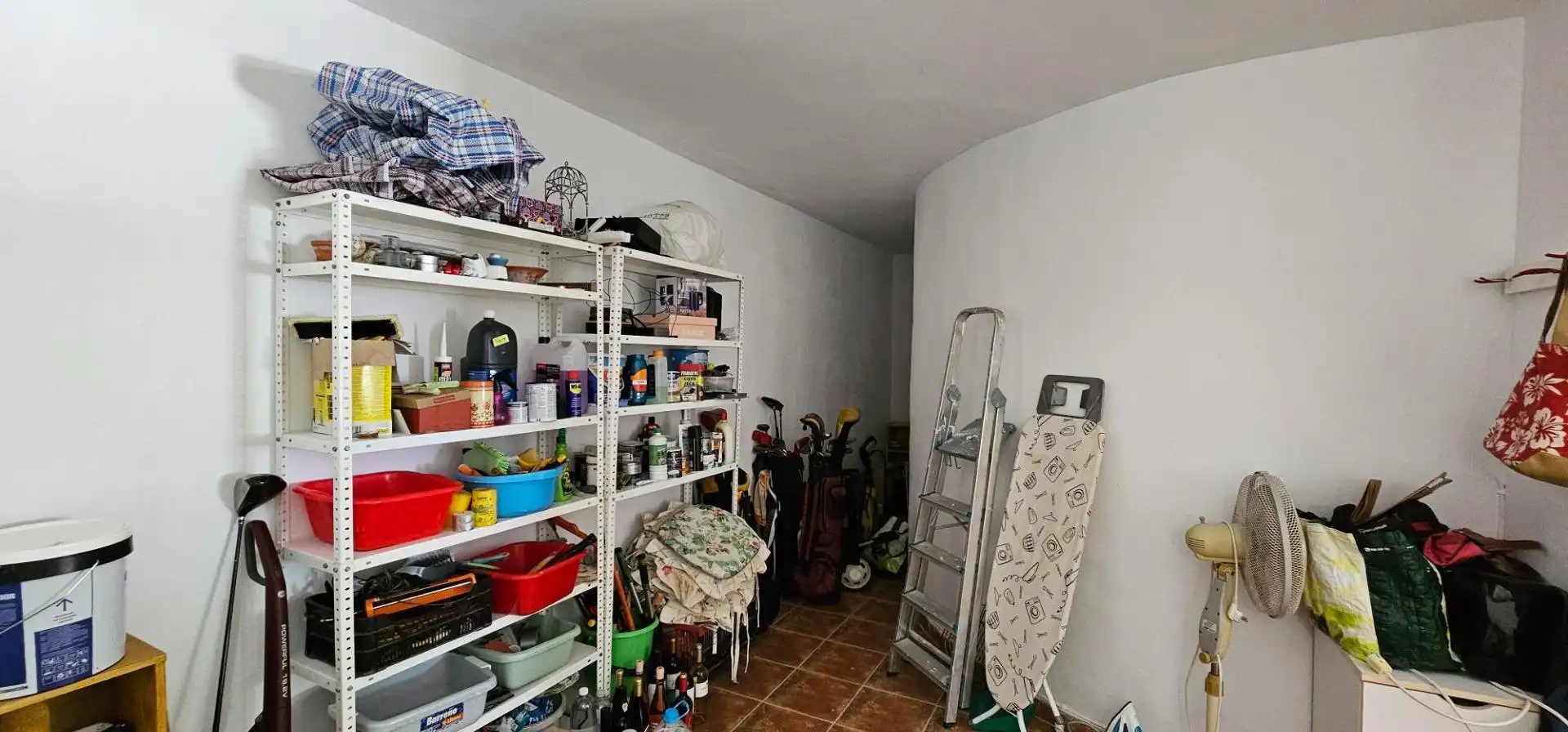 Casa o chalet en venta en Almoradí