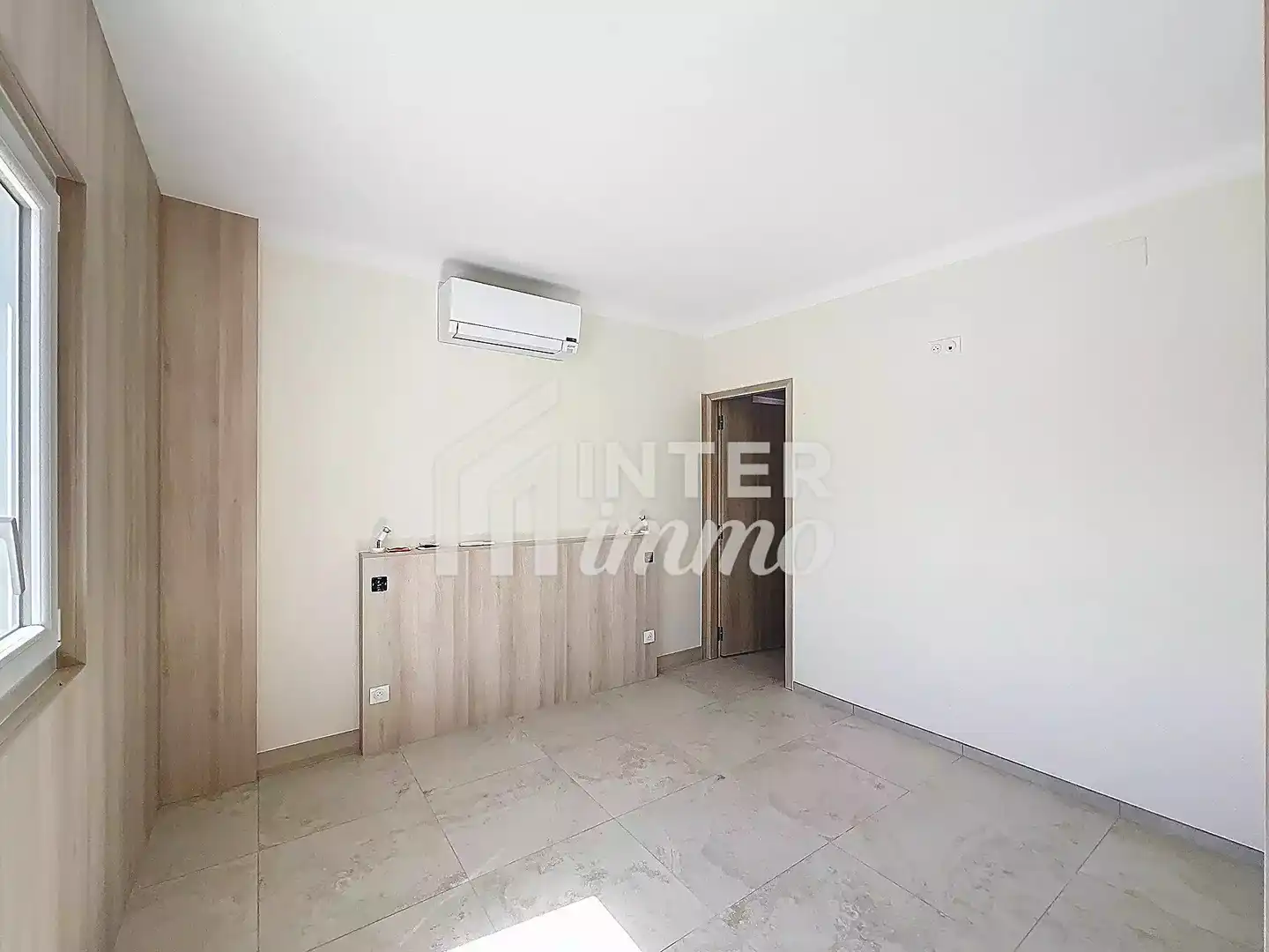 House with garden for sale in PENI 168 B, imagen 22