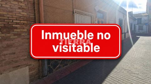Venta de Casa en Murcia Capital