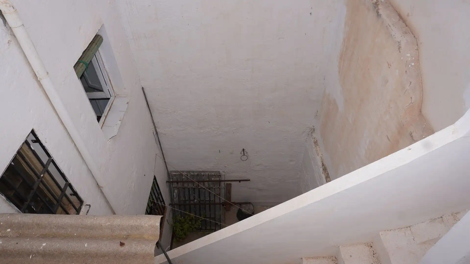 Casa adosada en venda en Motril amb Terrassa i Moblat