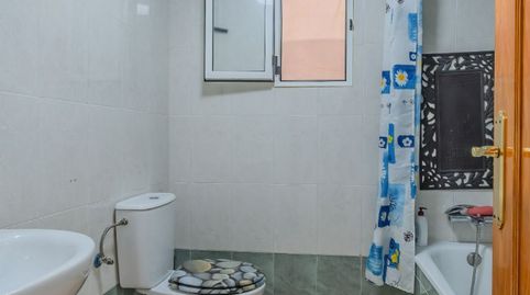 Foto 5 von Wohnung zum Verkauf in Calle Santa Trinidad, 25, El Molino, Torrevieja
