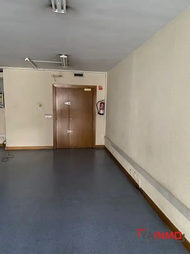 Bureau à vendre à Ensanche, imagen 3