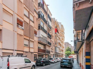 Appartement à vendre à Carrer dels Banys