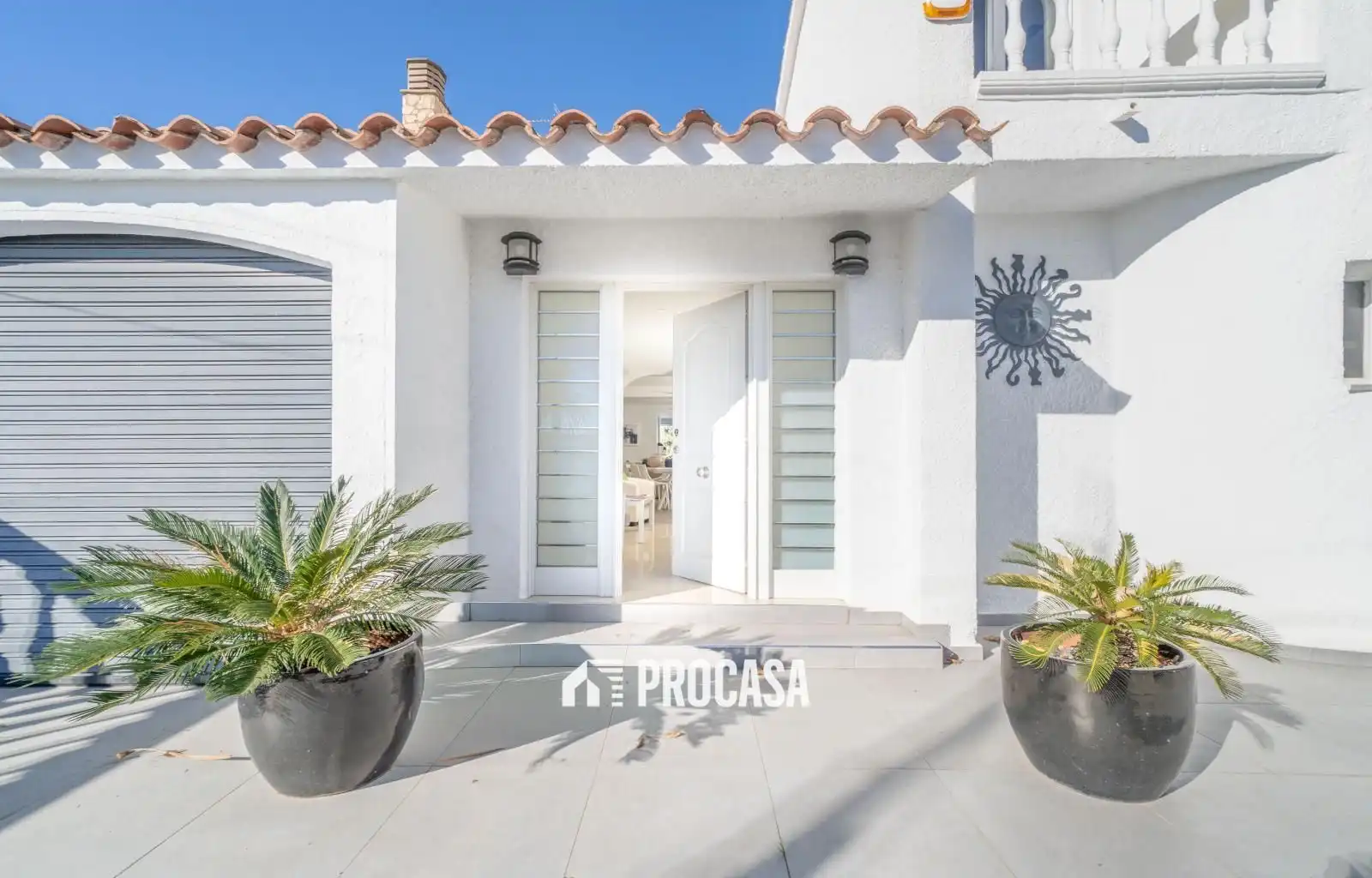 Detached house with pool for sale in FRANCOLI, imagen 20