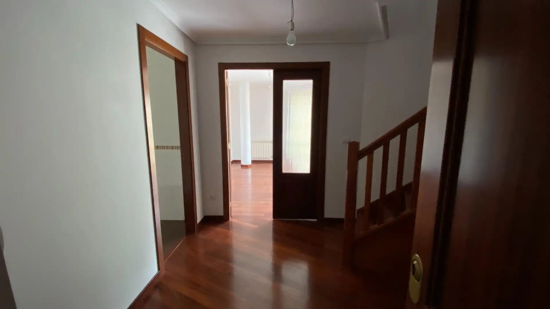 Casa en venta en Fonfria, imagen 2