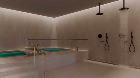 Foto 3 de Apartamento en venta en El Higuerón, Fuengirola