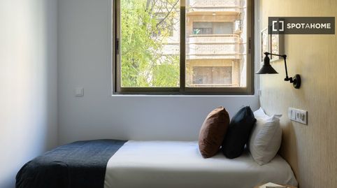 Photo 5 of Room in La Carrasca, Valencia Capital