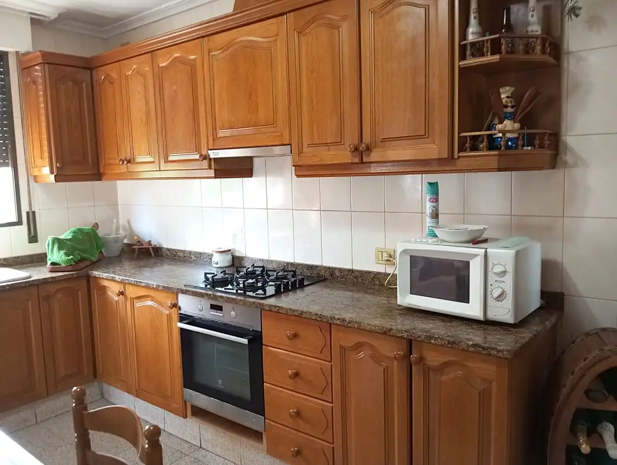 Villa con terrazza in vendita a Fornets, imagen 27