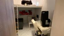 Dormitori de Estudi en venda en  Madrid Capital amb Calefacció