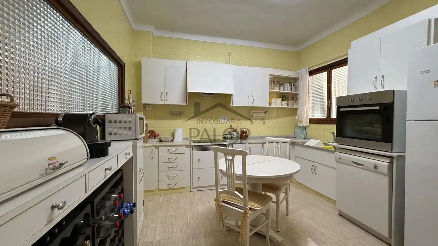 Flat for sale in Carcaixent