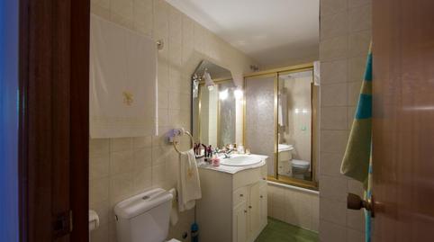 Foto 3 de Apartament per a compartir a Poniente-Norte - Miralbaida - Parque Azahara,  Córdoba Capital