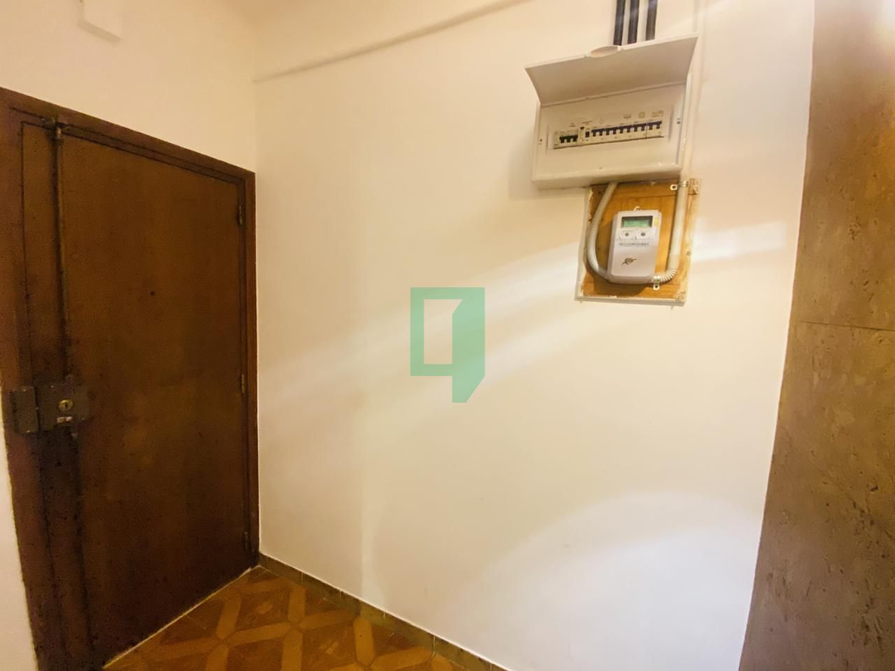 Flat for sale in Badalona  with Air Conditioner, Heating and Balcony