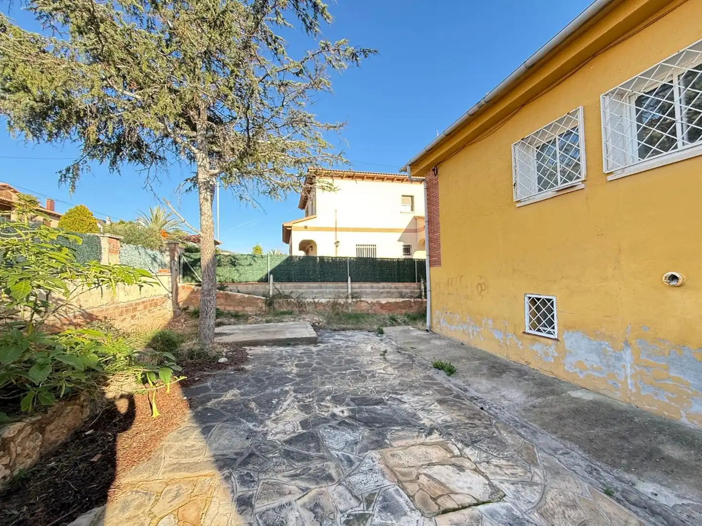 Villa in vendita a Roda de Barà, imagen 9