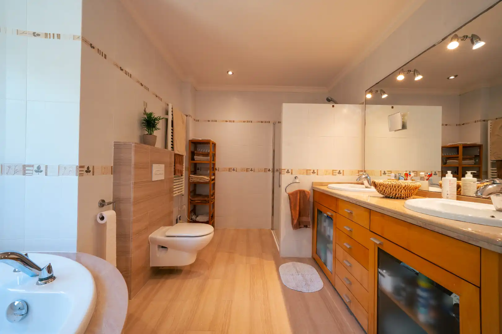 Chalet con terraza en venta en Camí Cabanes 267, imagen 48