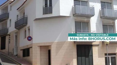 Foto 2 de Pis en venda a Goya, 17, Ferreries poble, Ferreries