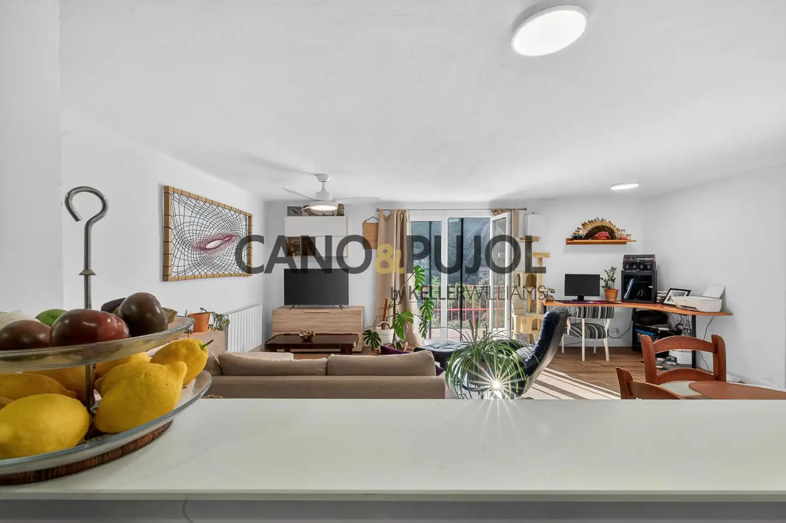 Casa en venda a Bigues i Riells del Fai, imagen 29