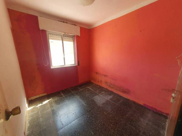 Piso en Venta en Sant Gregori en Castellbisbal