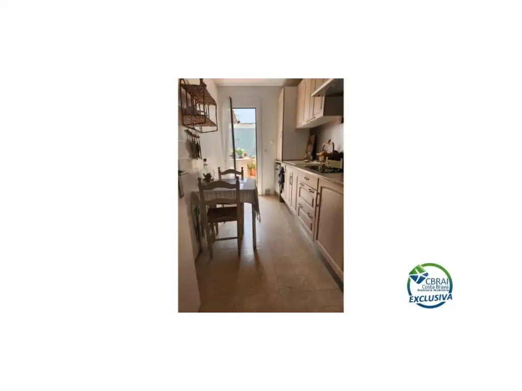 Piso en venta en Sector Moxo, imagen 2