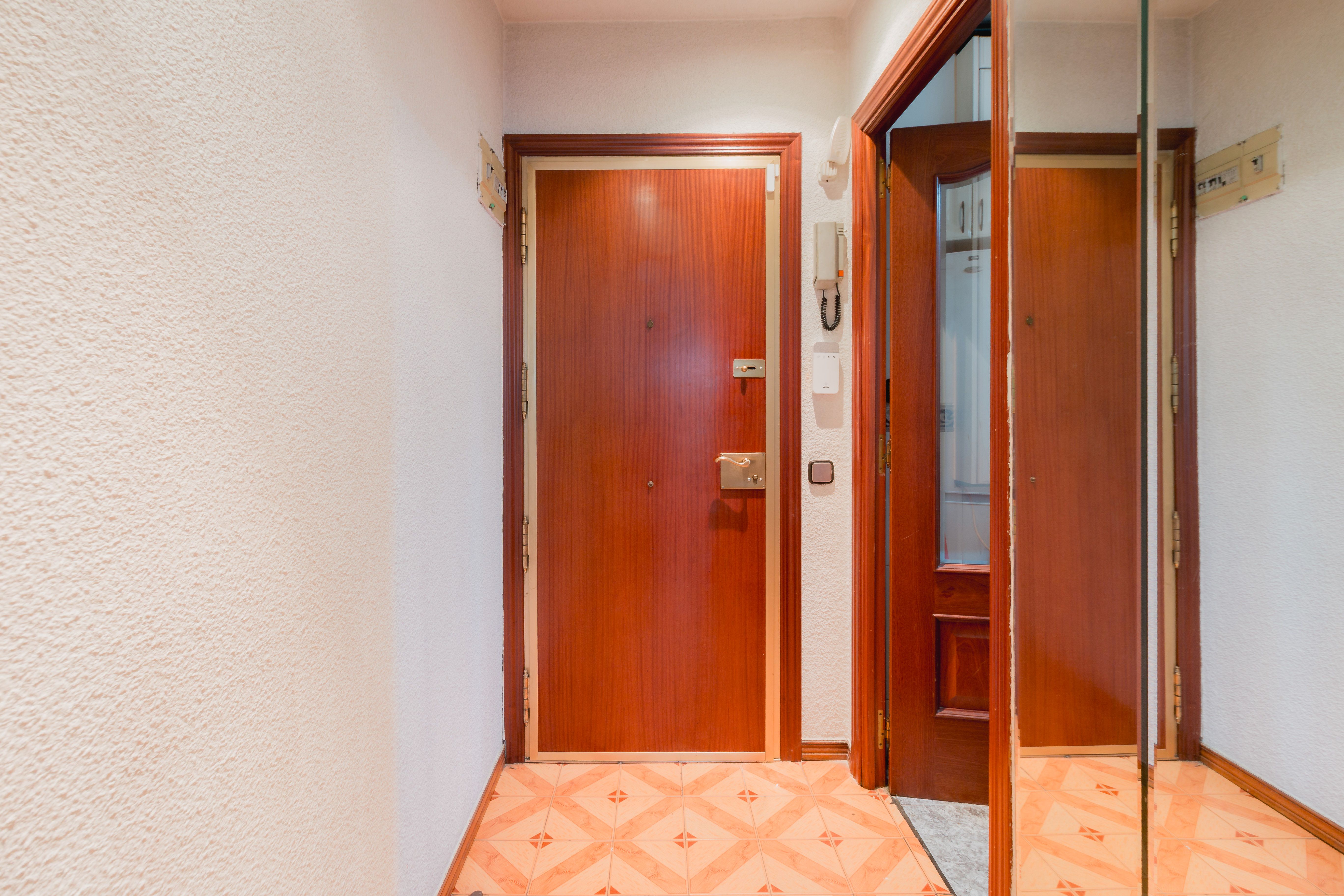Flat for sale in Calle del Camino Viejo de Leganés, Abrantes, Carabanchel
