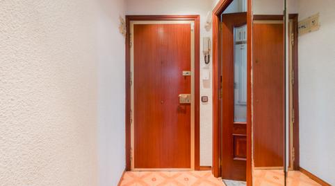 Photo 2 of Flat for sale in Calle del Camino Viejo de Leganés, Abrantes,  Madrid Capital