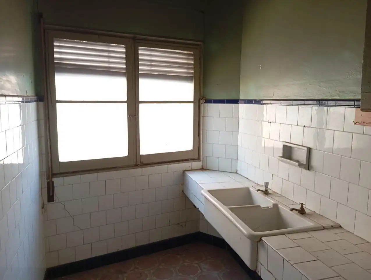 Others for sale in calle Mar 1, imagen 7